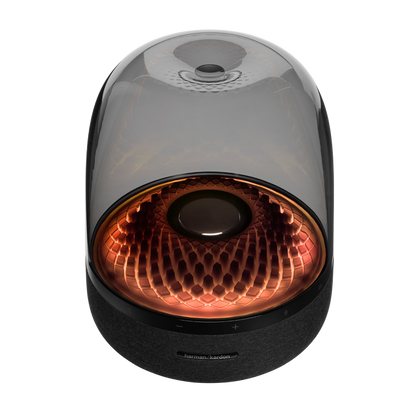 Harman Kardon Aura Studio 4 | 130W | Beast