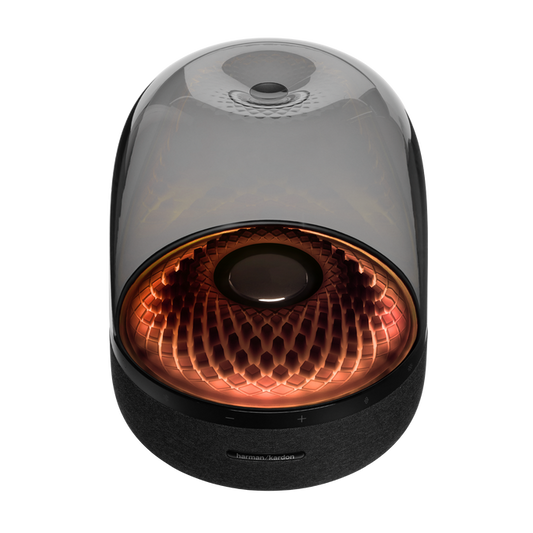 Harman Kardon Aura Studio 4 | 130W | Beast