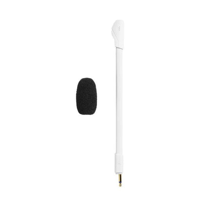 JBL Quantum 100P | 3.5mm | Multiplataforma