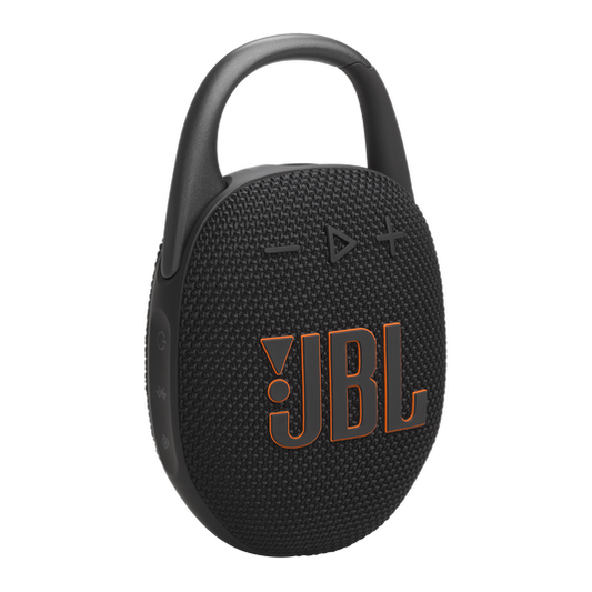 JBL Clip 5 | Portable