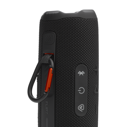 JBL Flip 7 | AI Sound Boost