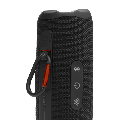 JBL Flip 7 | AI Sound Boost