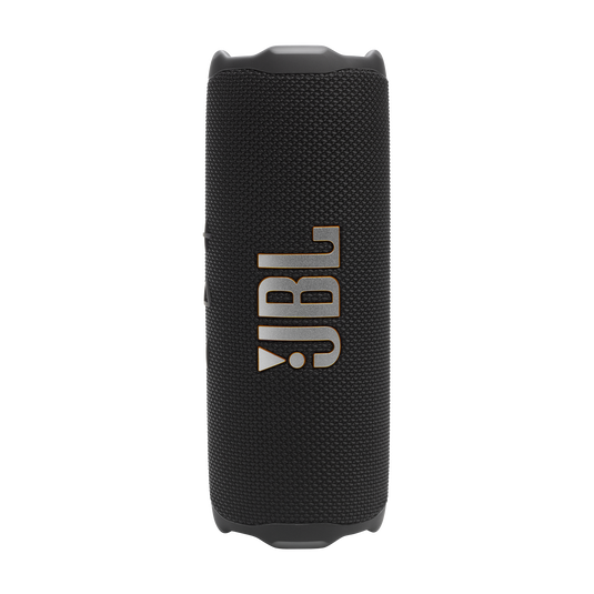 JBL Flip 7 | AI Sound Boost
