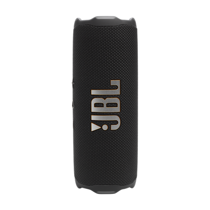 JBL Flip 7 | AI Sound Boost