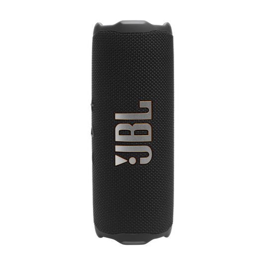JBL Flip 7 | AI Sound Boost