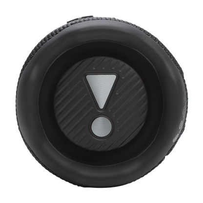 JBL Flip 7 | AI Sound Boost