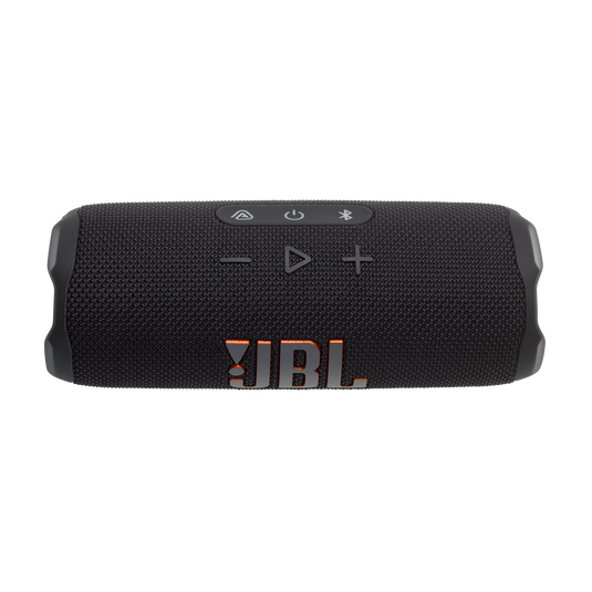 JBL Flip 7 | AI Sound Boost