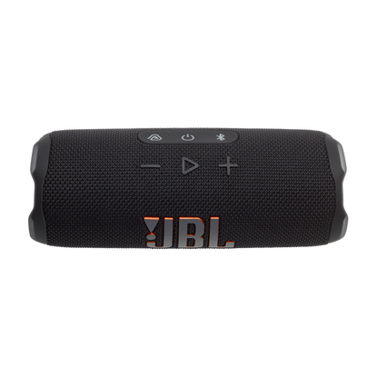 JBL Flip 7 | AI Sound Boost
