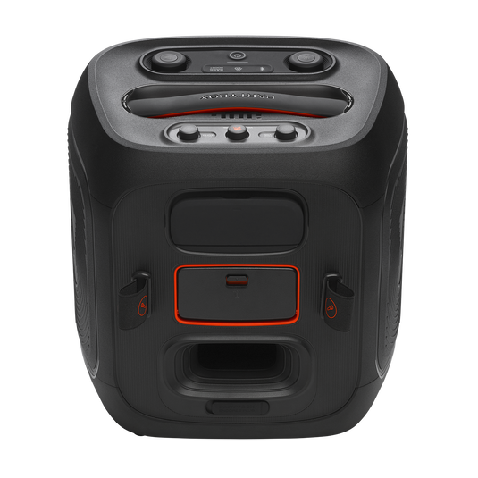 JBL Partybox Encore 2 Plus | Ai Karaoke