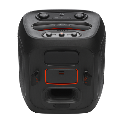 JBL Partybox Encore 2 Plus | Ai Karaoke