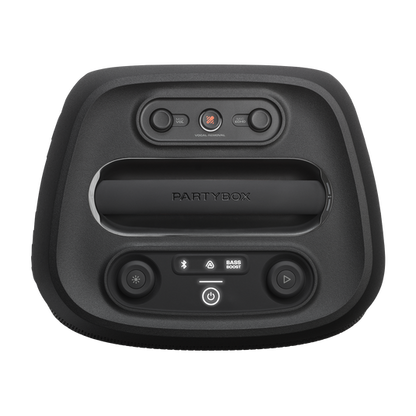 JBL Partybox Encore 2 Plus | Ai Karaoke