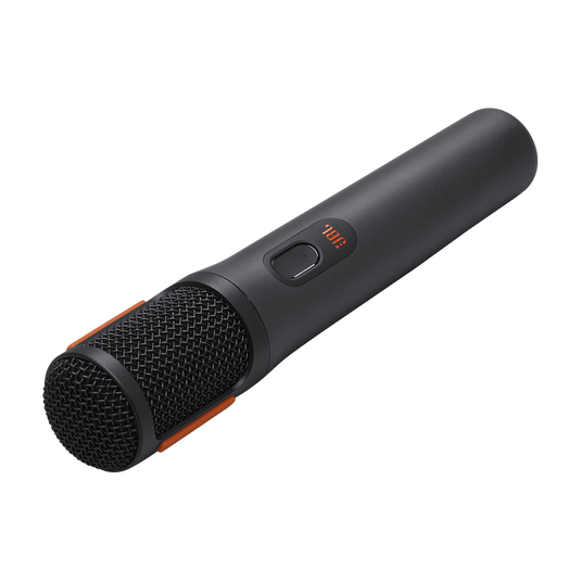 JBL Partybox 2xMicrofonos Kit Inalambricos