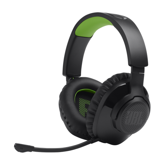JBL Quantum 360X Wireless | PC | Xbox | Switch