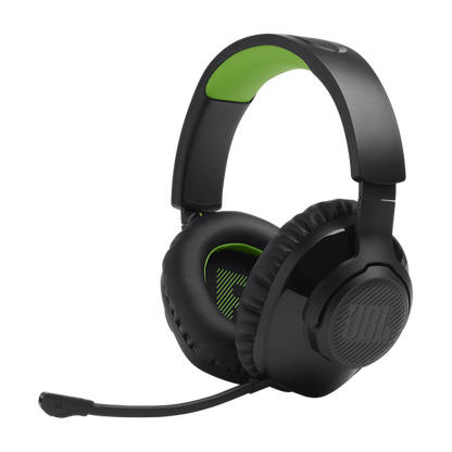 JBL Quantum 360X Wireless | PC | Xbox | Switch