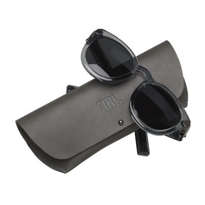 JBL Soundgear Frames (Lentes) | Handsfree | Smart | App