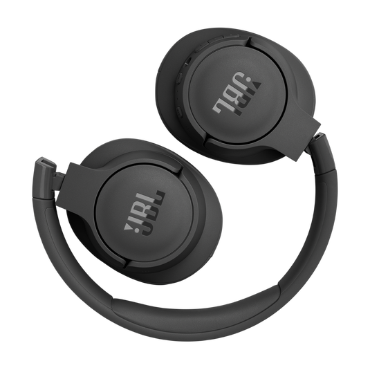 JBL 770NC | Cancelación de ruido adaptativa