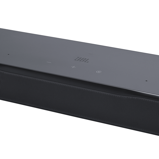 JBL BAR 1000 MK2 | 960W | Dolby | DTS