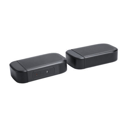 JBL BAR 1000 MK2 | 960W | Dolby | DTS