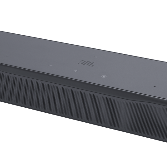 JBL BAR 500 MK2 | Dolby Atmos