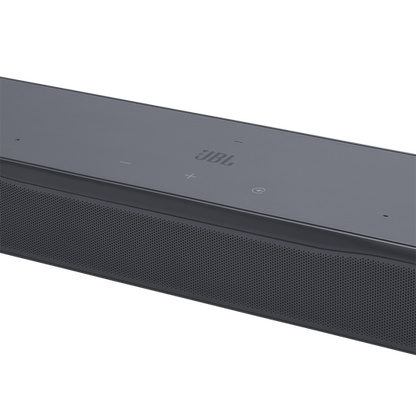 JBL BAR 500 MK2 | Dolby Atmos