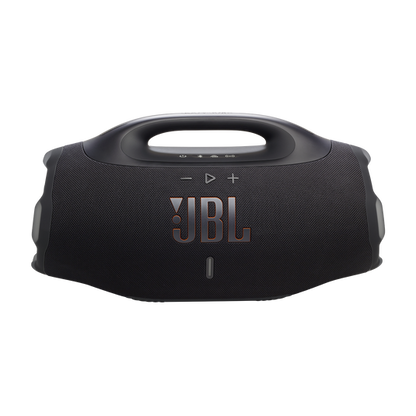 JBL Boombox 4 | 210W Portatil IP68 | Fiesta total