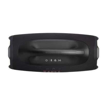 JBL Boombox 4 | 210W Portatil IP68 | Fiesta total