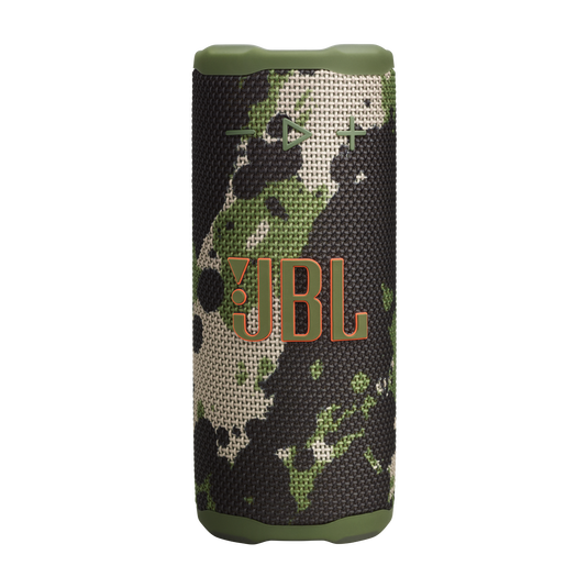 JBL Grip | Pro Sound | LED