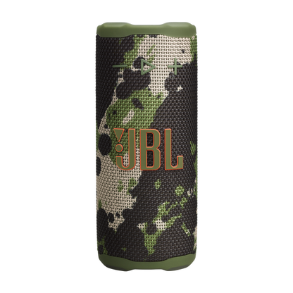 JBL Grip | Pro Sound | LED