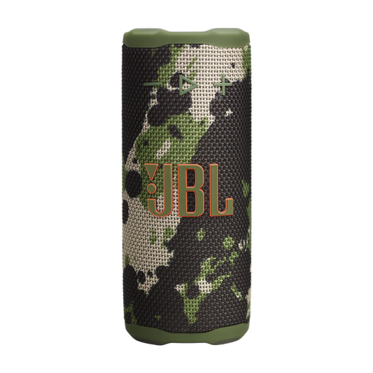 JBL Grip | Pro Sound | LED