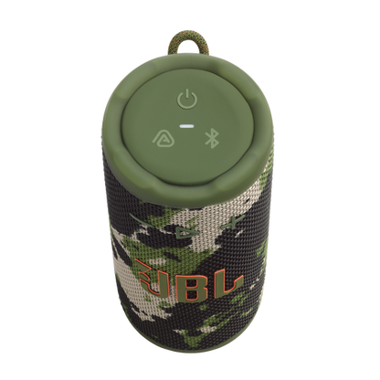 JBL Grip | Pro Sound | LED