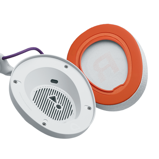 JBL Quantum 250 | Gaming | 3.5mm