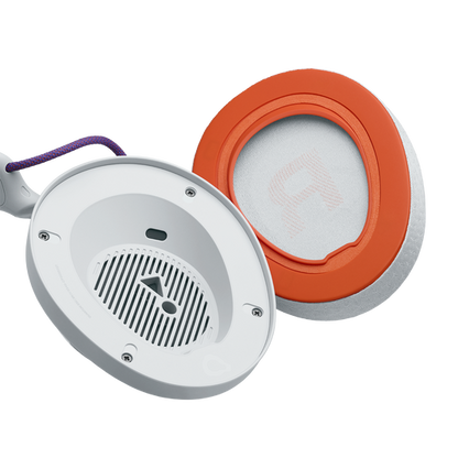 JBL Quantum 250 | Gaming | 3.5mm