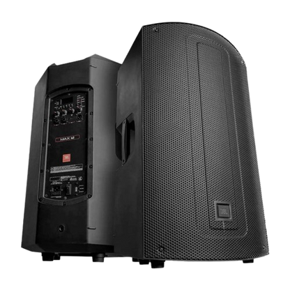 JBL EON Max 10 | Bocina Activa Profesional
