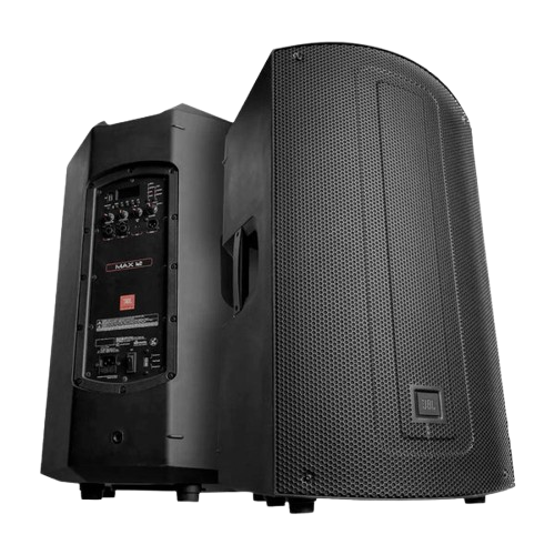 JBL EON Max 10 | Bocina Activa Profesional
