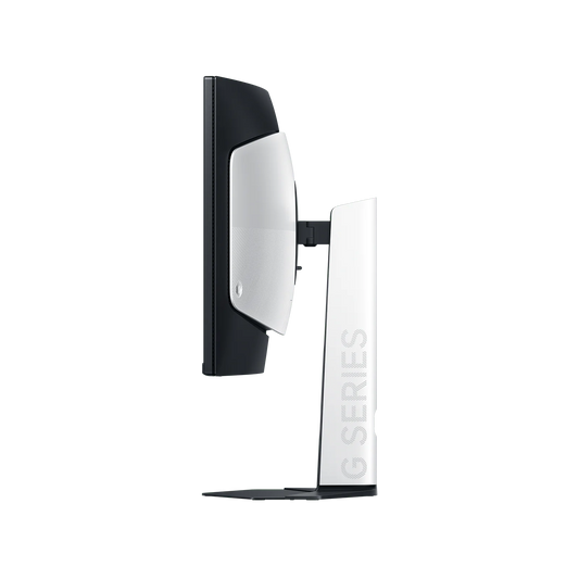 Xiaomi UltraWide 34" QHD 2K Curved 180hz | Gaming | 1ms | DP | 2026